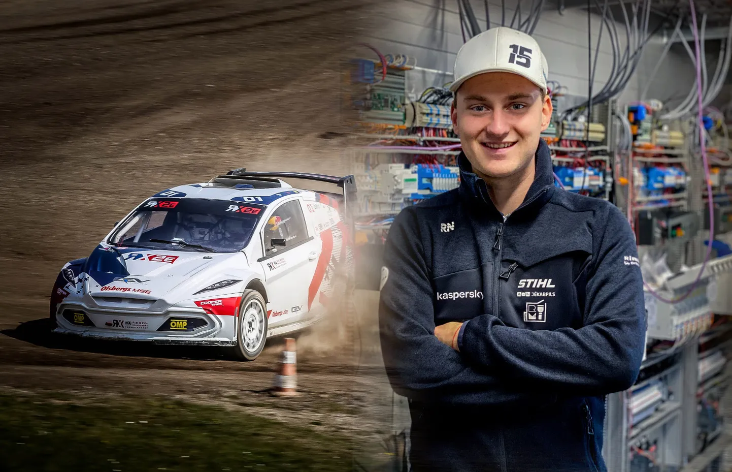 Reinis Nitišs