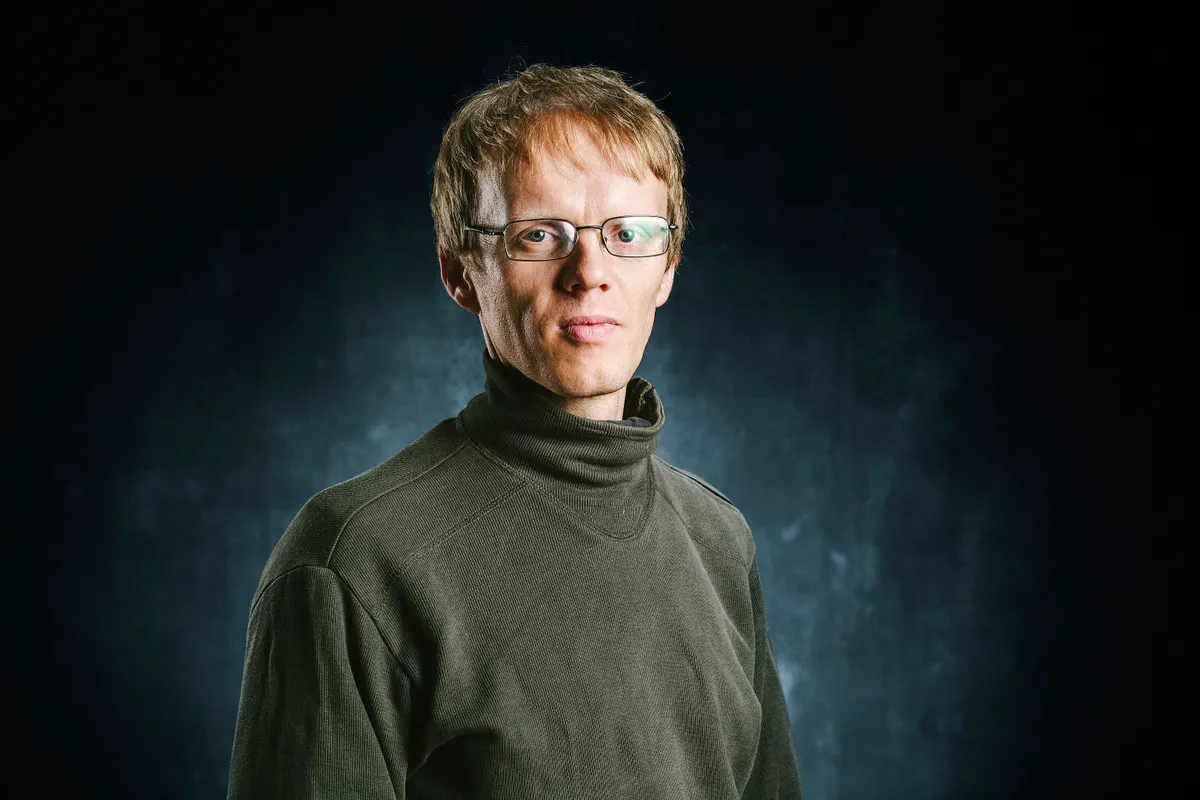 Eik Hermann