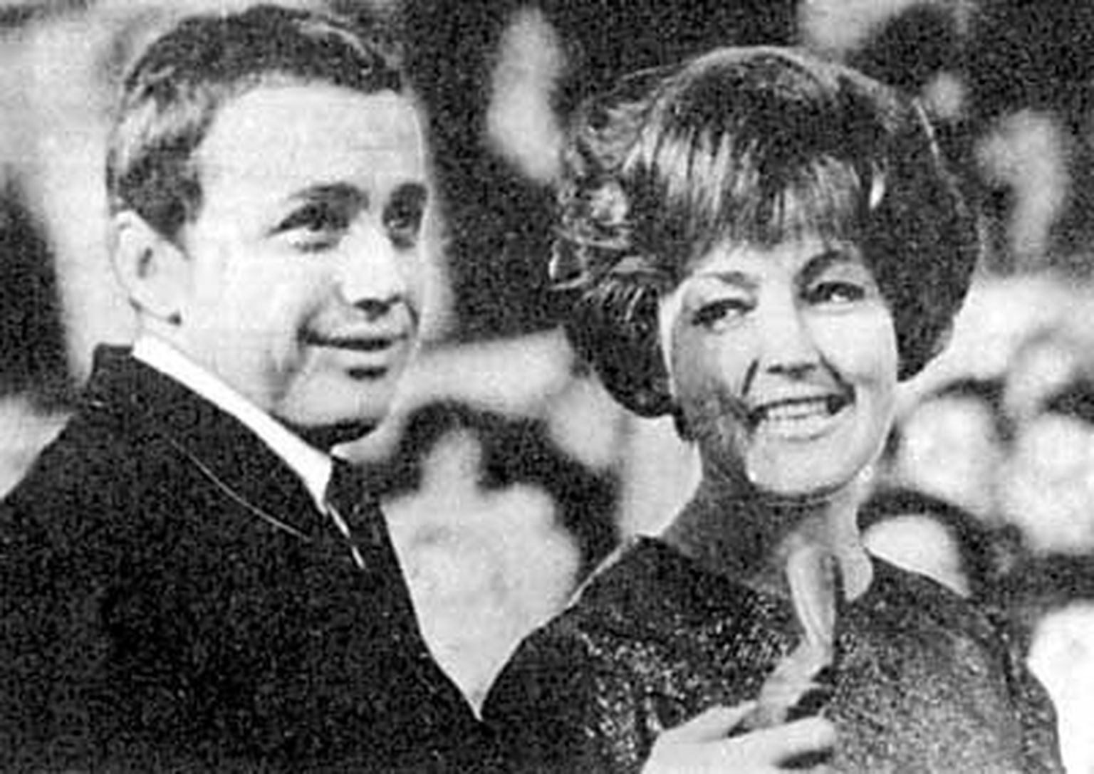 Масляков и жильцова. Масляков и жильцова. Масляков и жильцова. Масляков и жильцова. Масляков и жильцова.