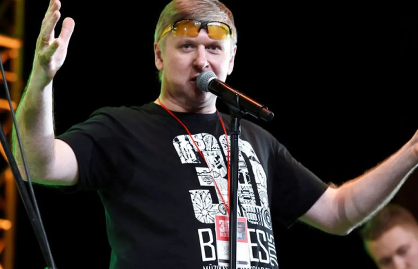 Raksta foto