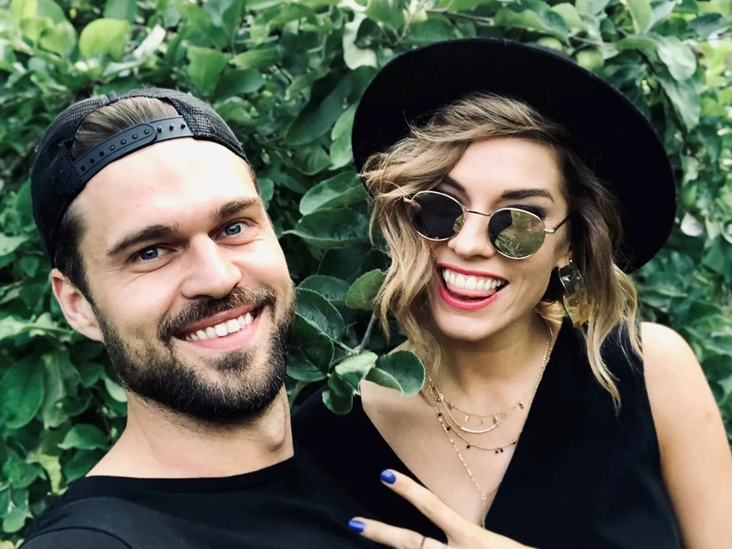Raksta foto