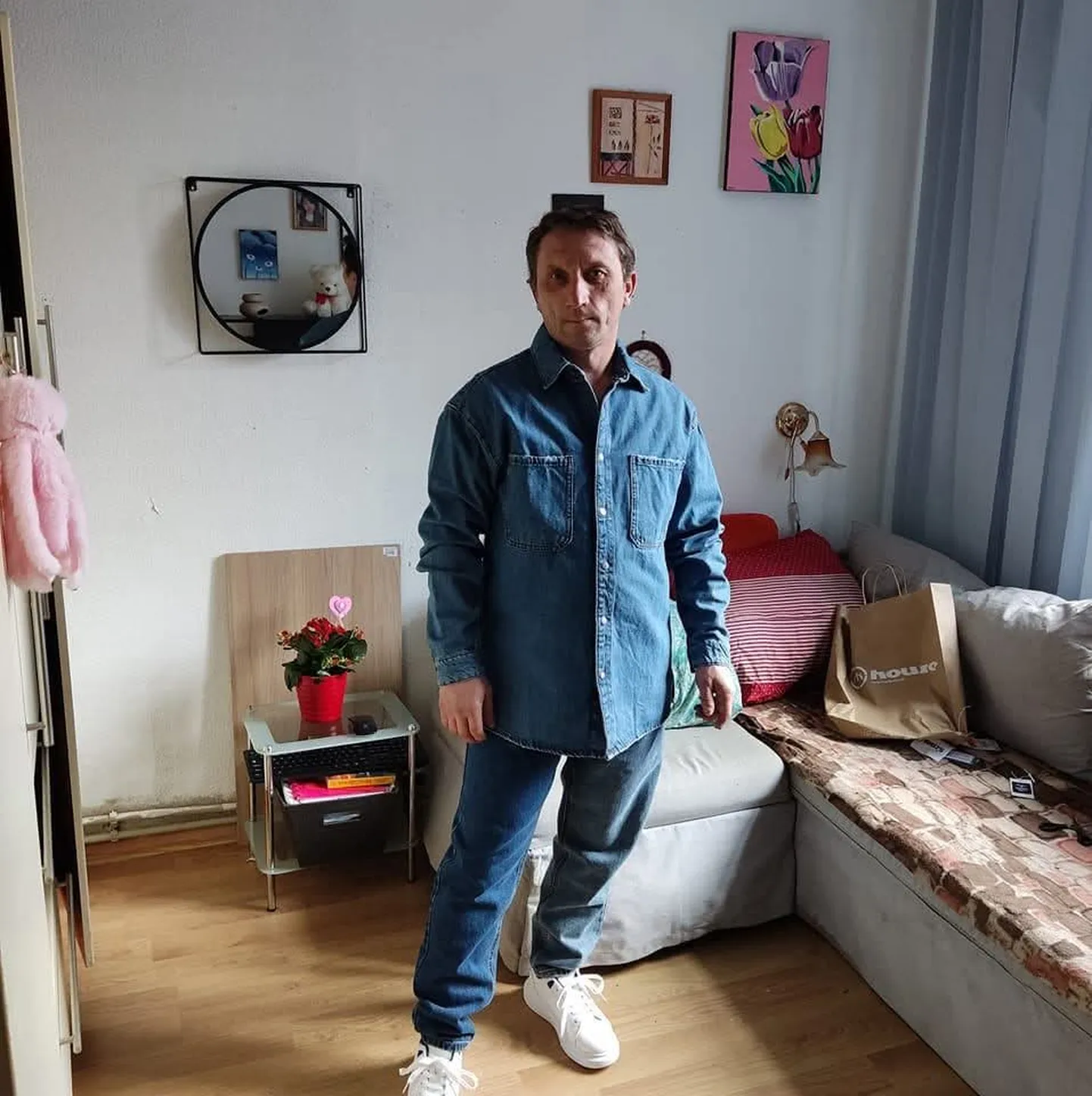 Raksta foto
