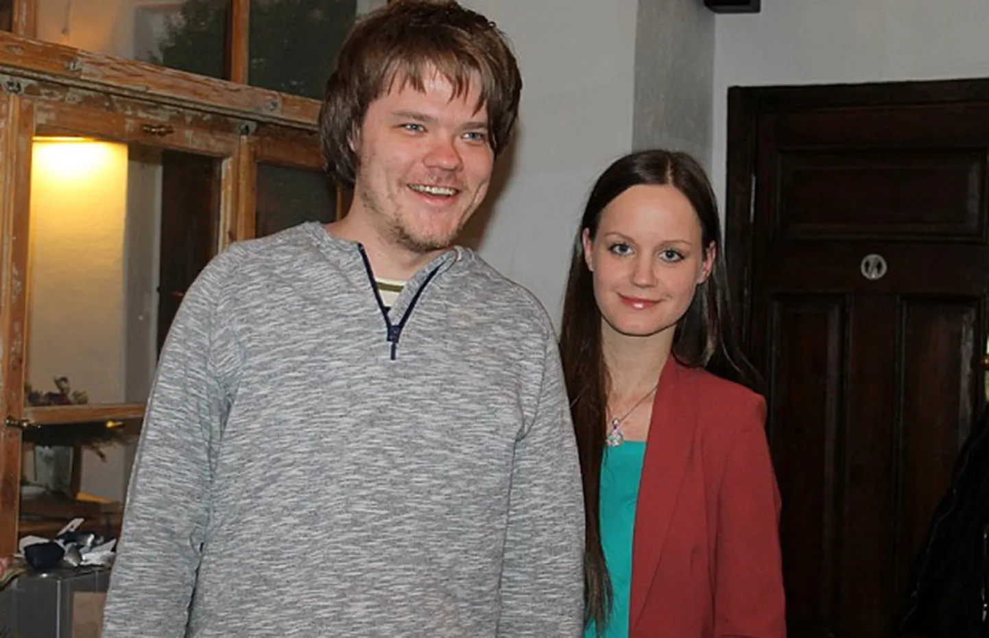 Raksta foto