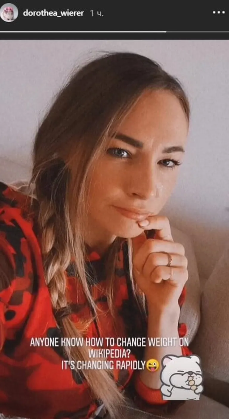Raksta foto
