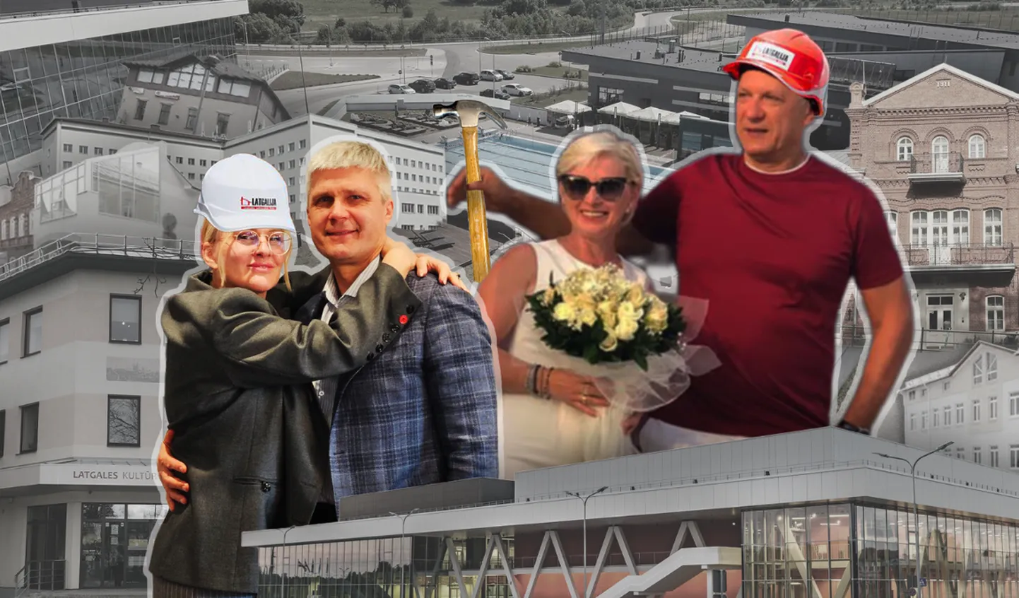 Raksta foto