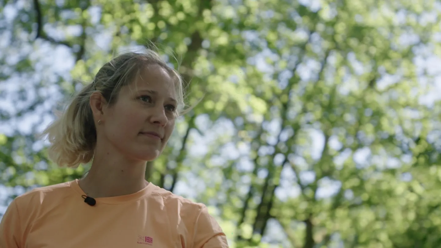 Liisa Gritšenko
