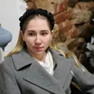 Enni Vaarmann