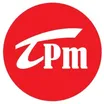 Портал Tartu Postimees