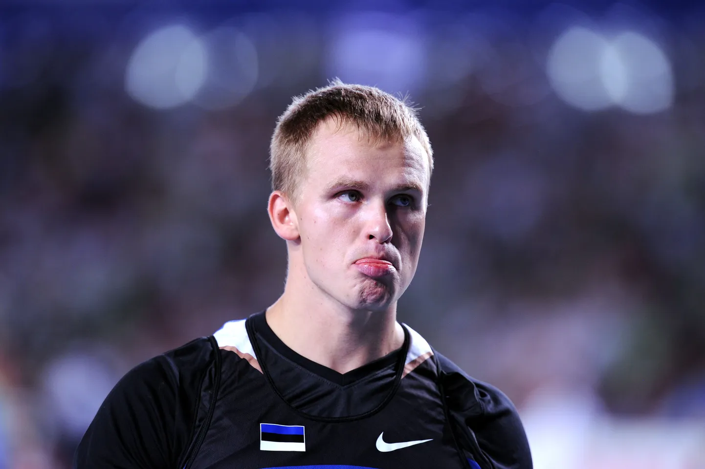 Mihkel Kukk