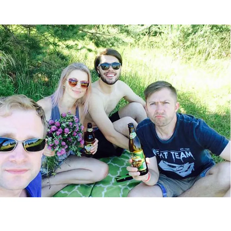 Raksta foto
