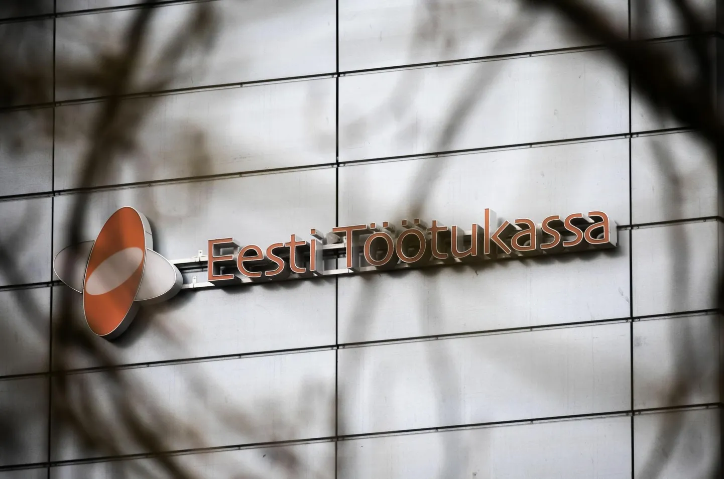 Töötukassa hinnangul on tööjõuturul näha positiivseid märke.