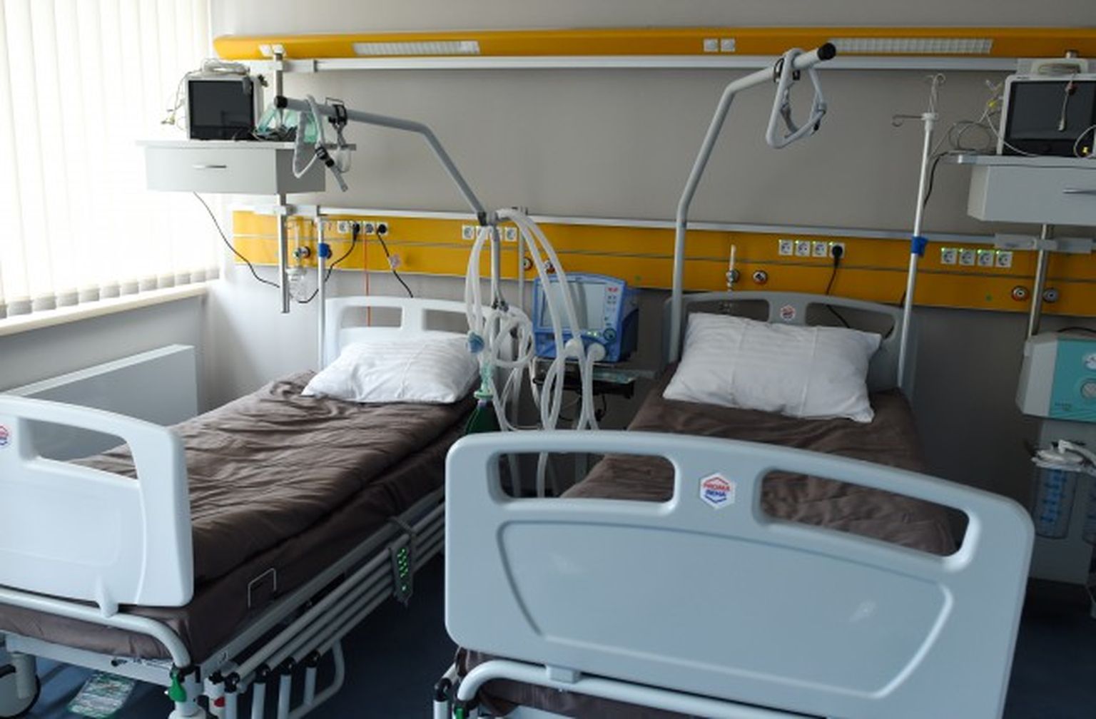 Melanoma ir izplatīta onkoloģiska saslimšana