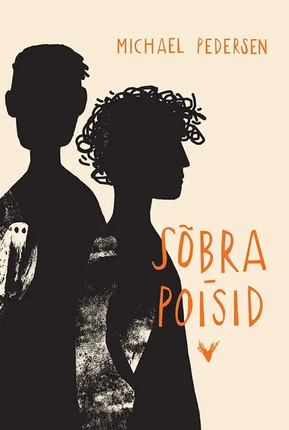 Michael Pedersen, «Sõbrapoisid».
