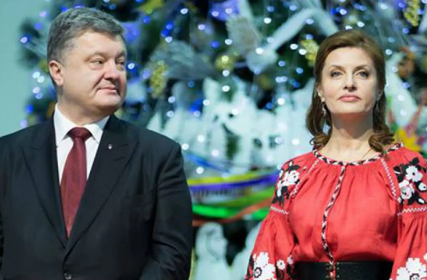 Фото статьи