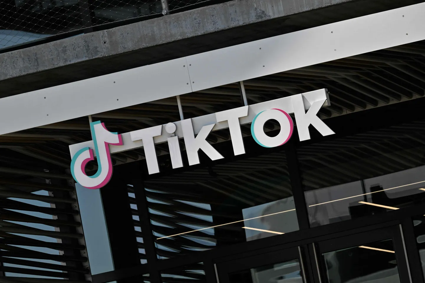 TikTok