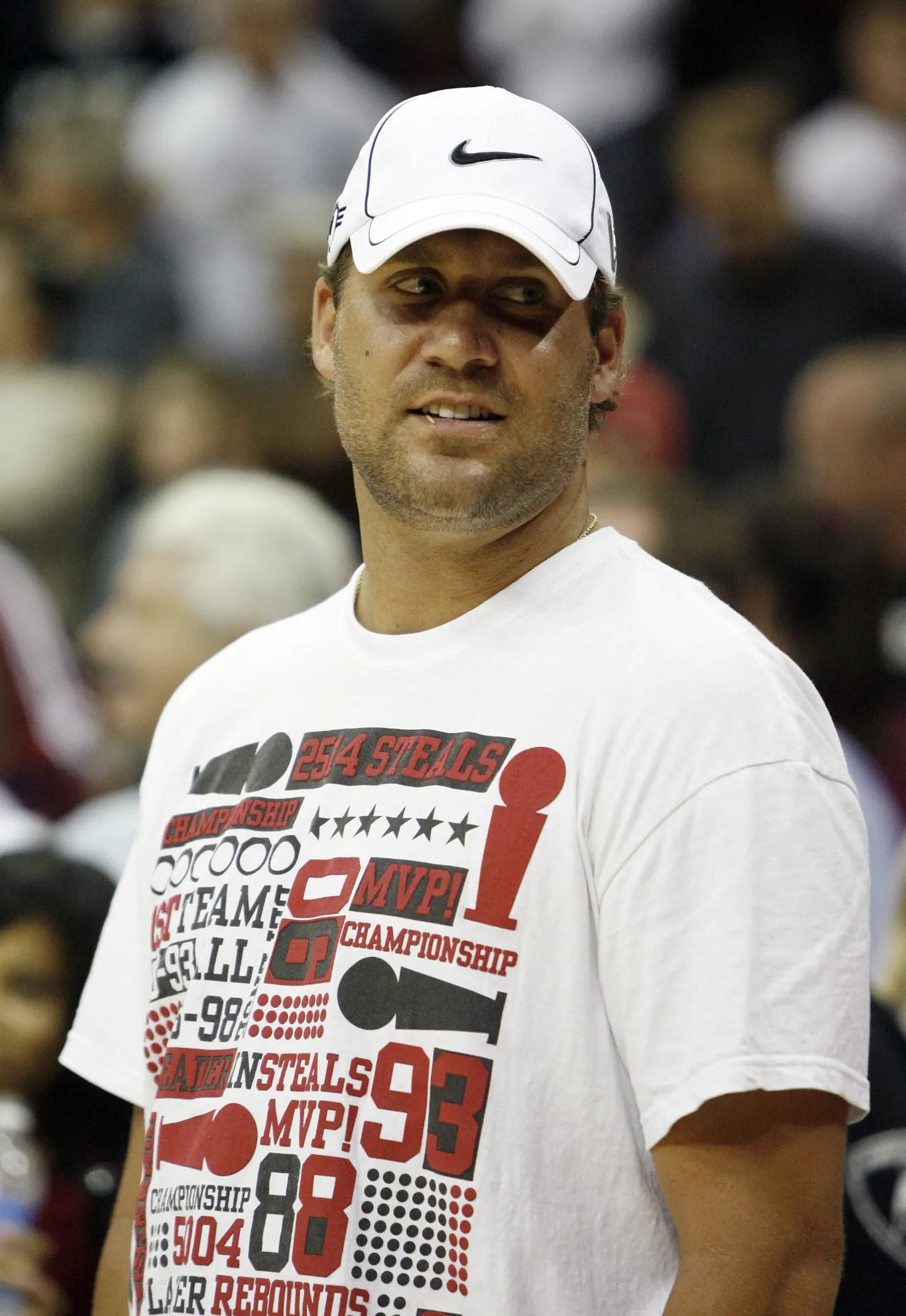 Ben Roethlisberger