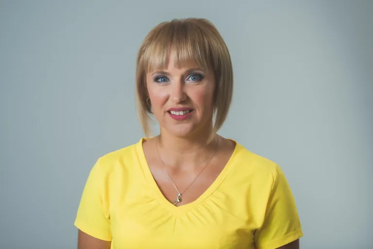 Raksta foto