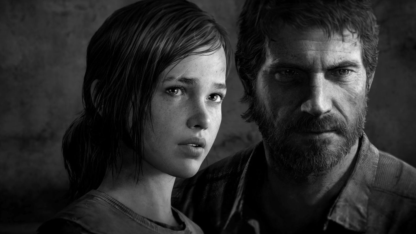 Sony konsoolidele eksklusiivmänge tootev Naughty Dog oleks justkui parim kandidaat täiusliku mänguarendaja otsinguil