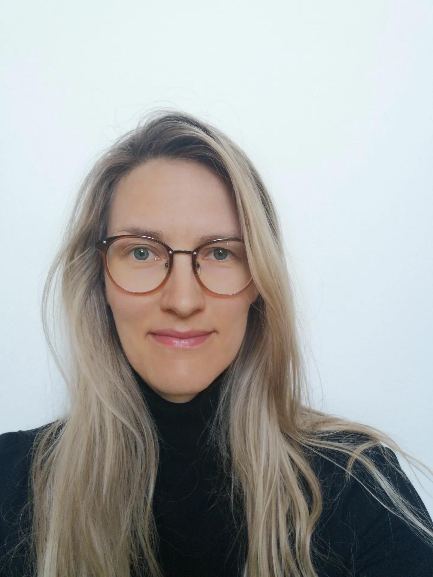 Vastab Janne Lauk