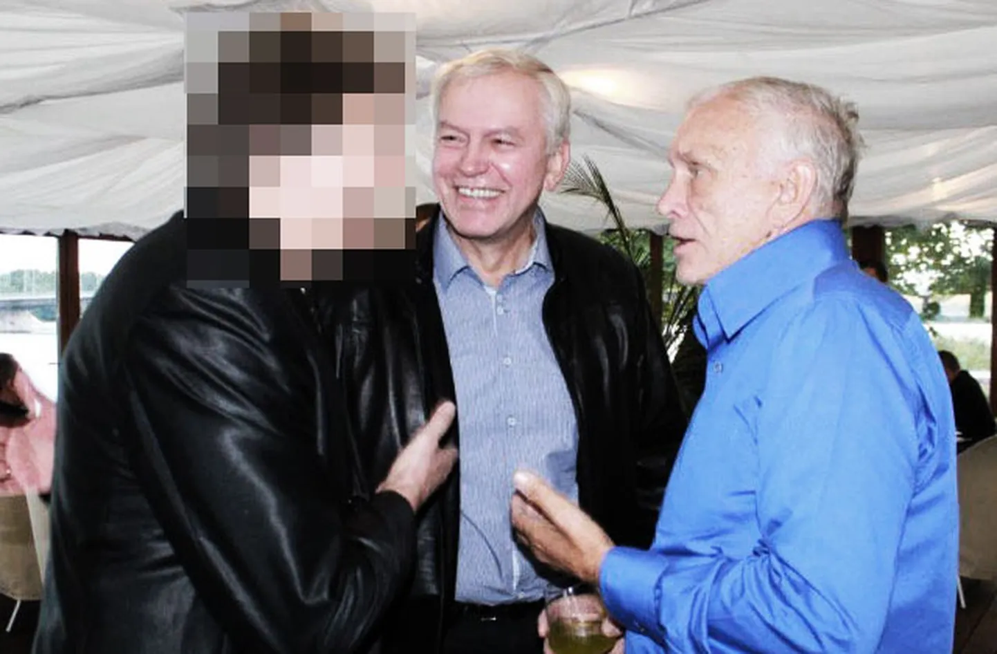 Raksta foto