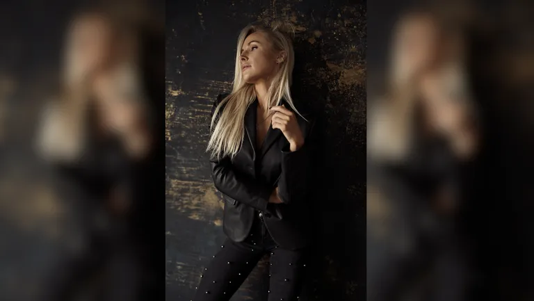 Raksta foto