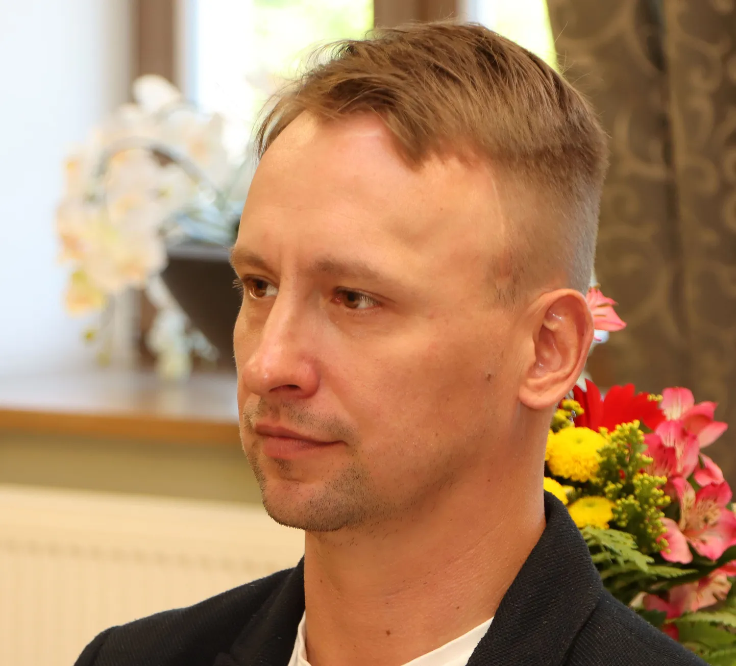Ivo Okas.
