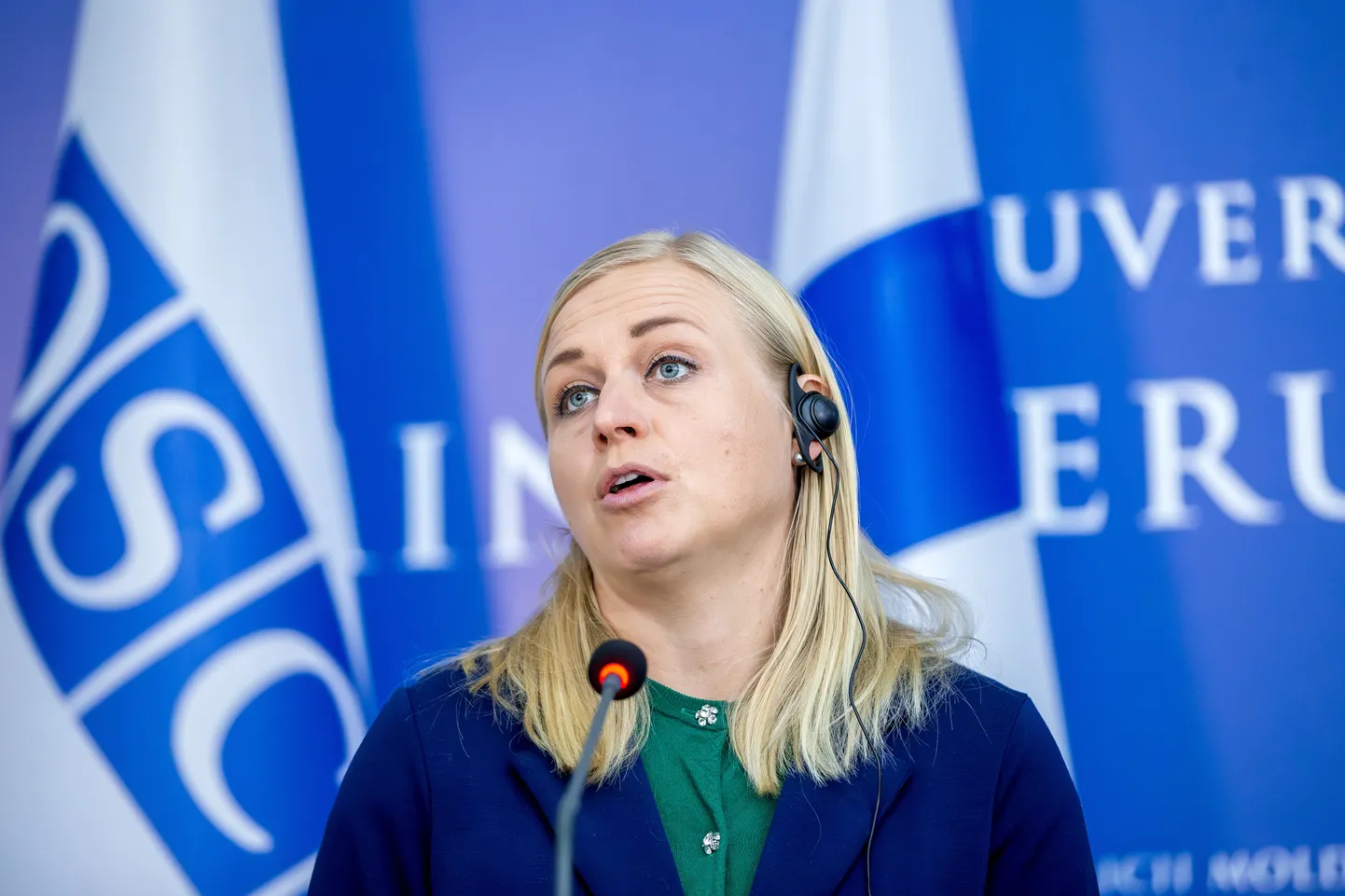 Raksta foto