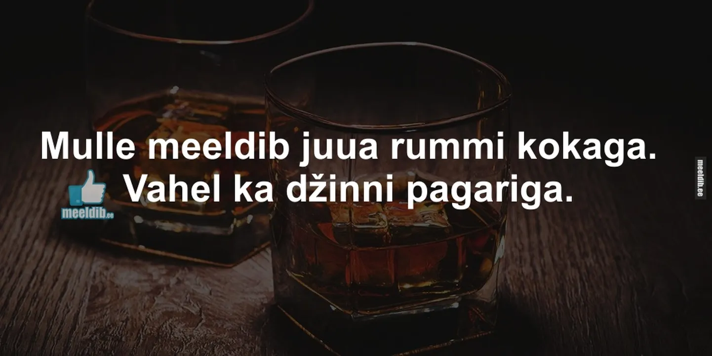 Artikli foto