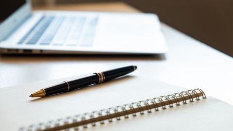 Simtiem SIA Latvijā ir bez vadības, liecina 