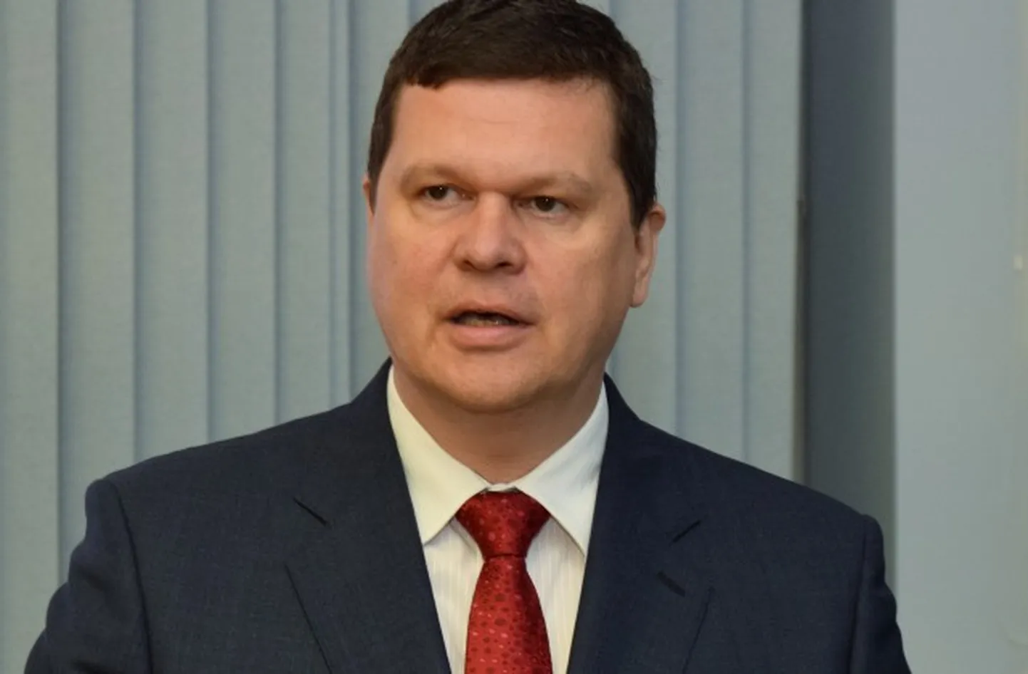 Raksta foto