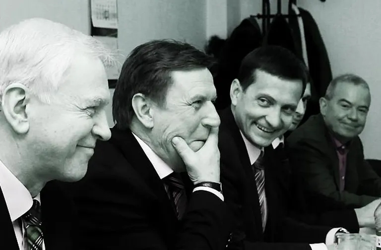Raksta foto