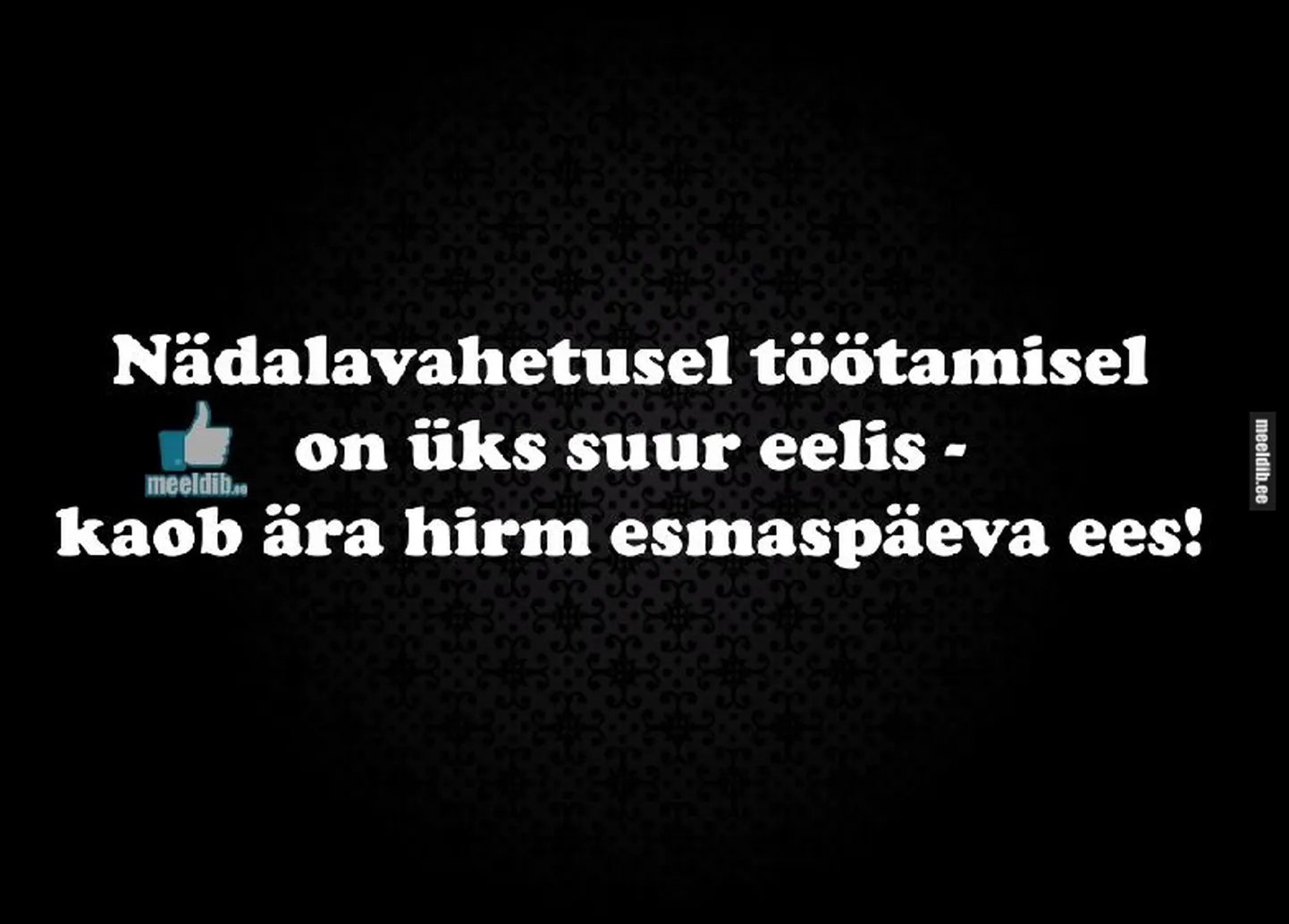 Artikli foto