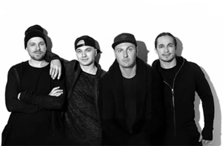 Raksta foto
