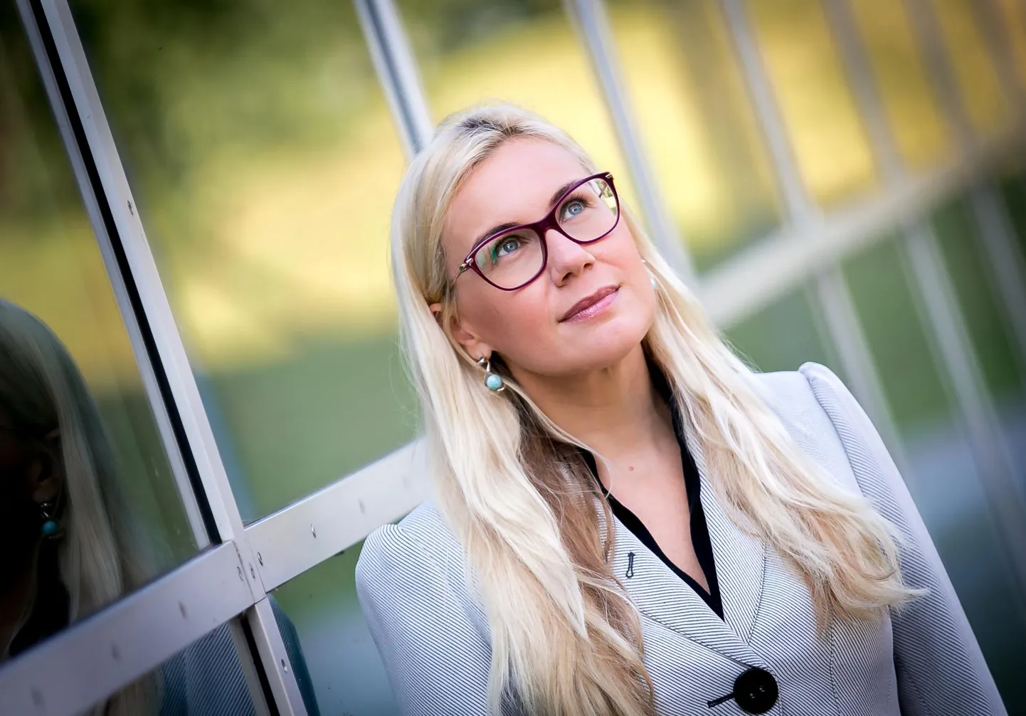 Kadri Simson.