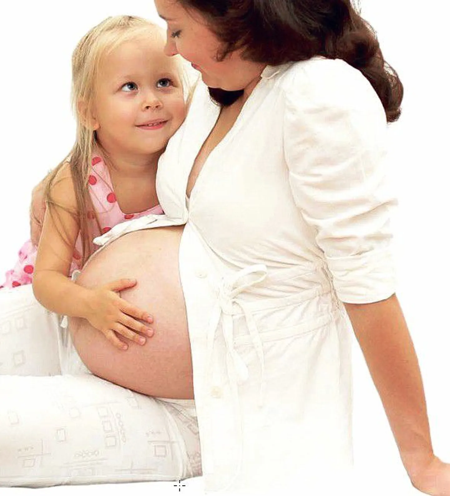 Беременным женщинам и детям препараты борной кислоты противопоказаны.