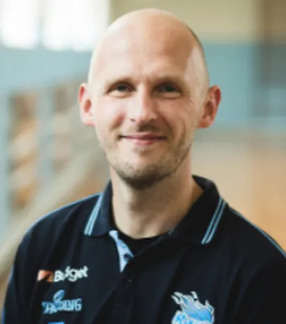 Jaak Karp.