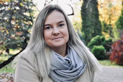 Liisa-Kai Pedosk