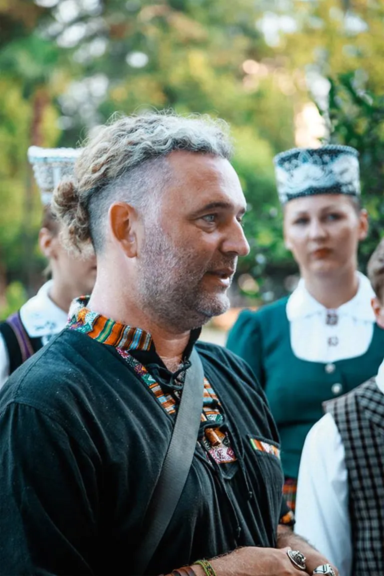 Raksta foto
