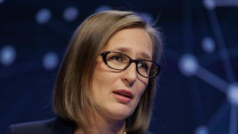 Euroopa inimõiguste kohus hakkab arutama Danilson-Järgi kaebust