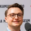 Timo Aava