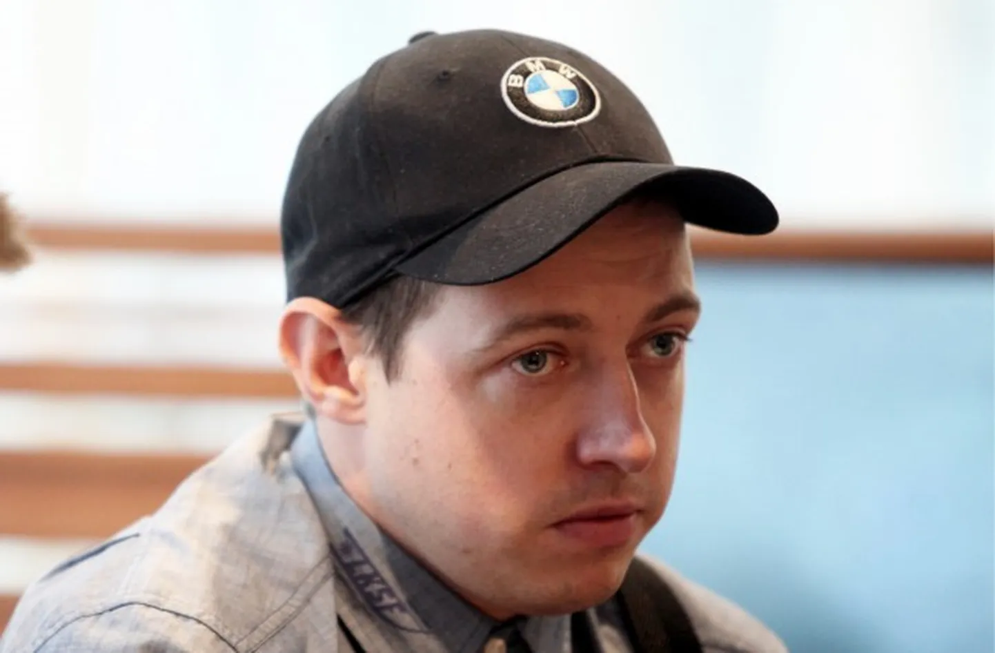 Raksta foto