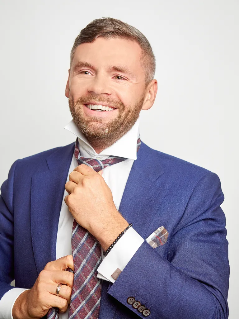 Raksta foto