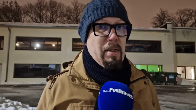 Владимир.