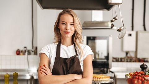 BRONEERI LAUD ⟩ Otepää restoranifestivalil saab maitsta karuliha