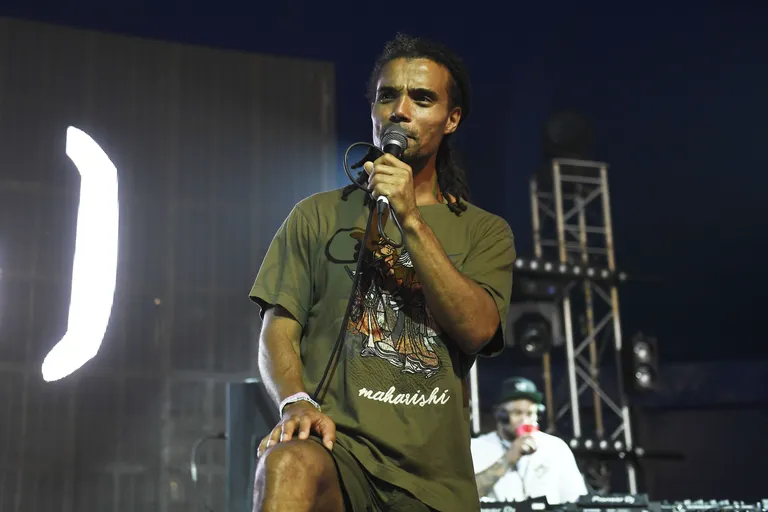 Akala.