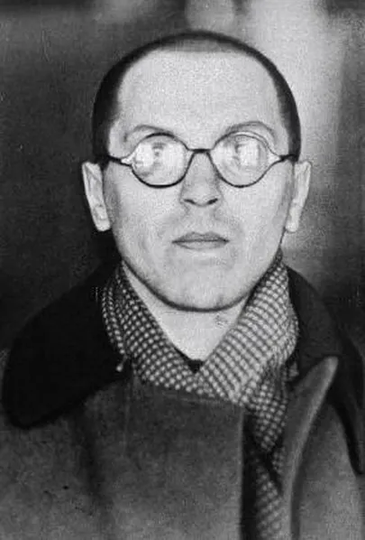 Idel Jakobson.