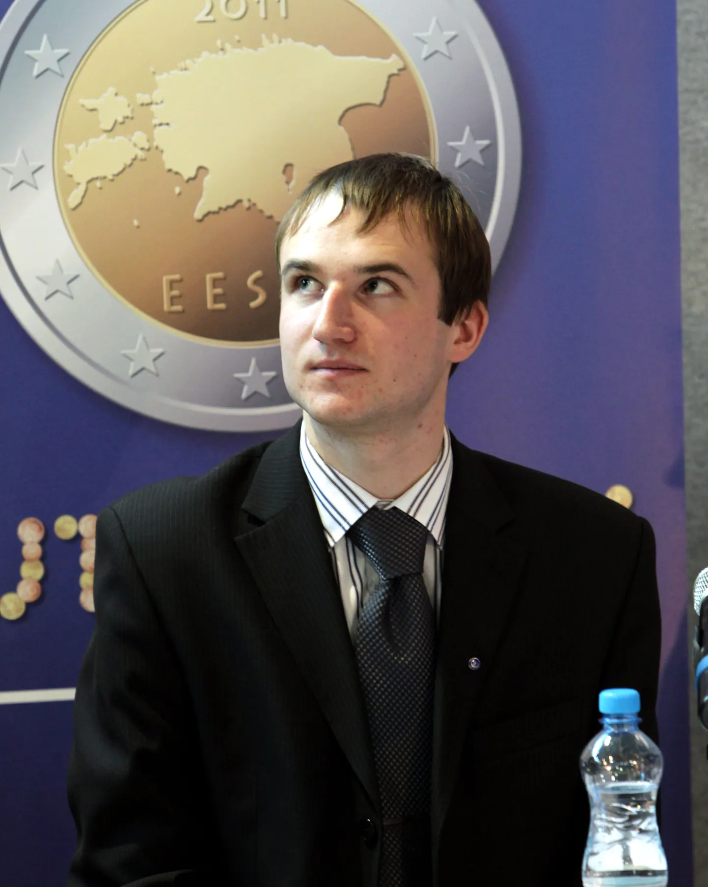 Martin Küüsmaa