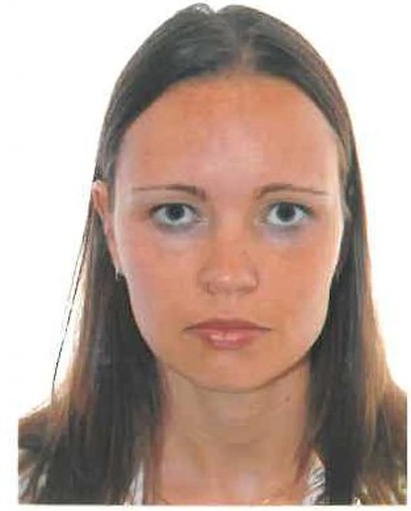 Kai Kaarelson