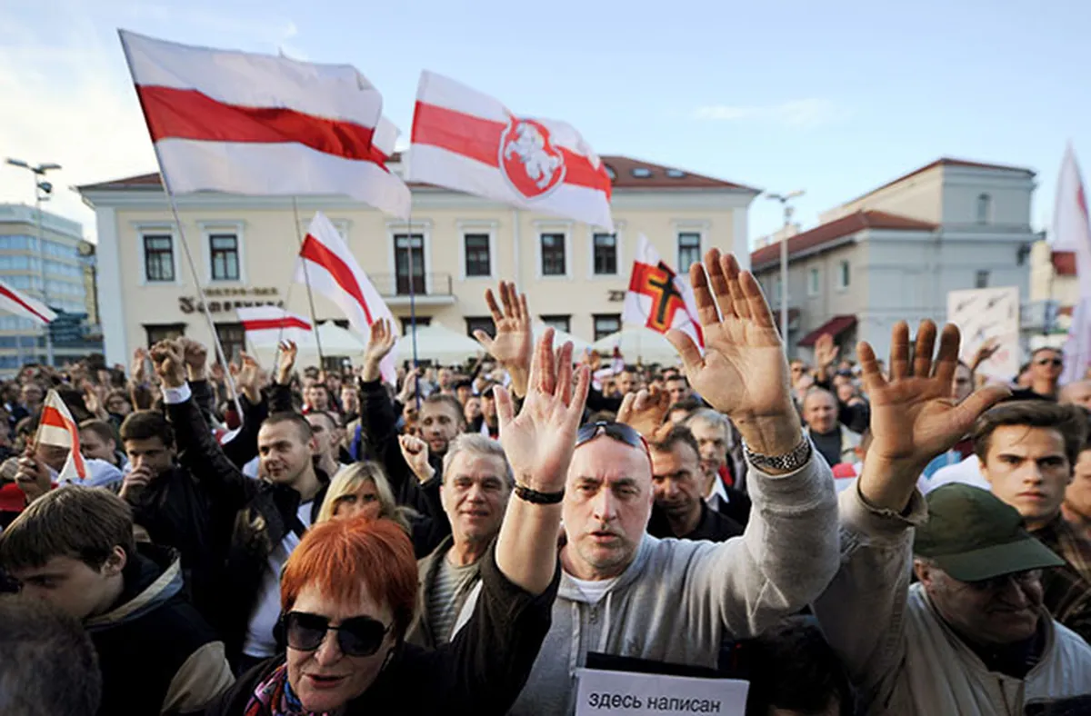 Raksta foto