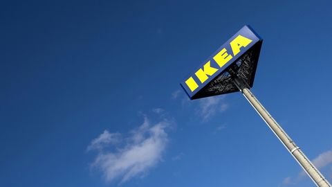 Sisekujundajad soovitavad: need esemed on vaieldamatult parimad väljavõtted IKEA tootekataloogist